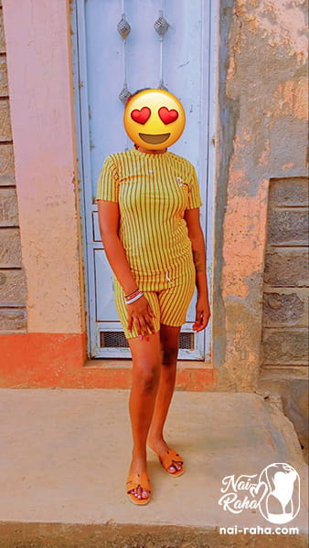Escort Services, Call Girls And Hookups In Nairobi, Kahawa-West, Kamae